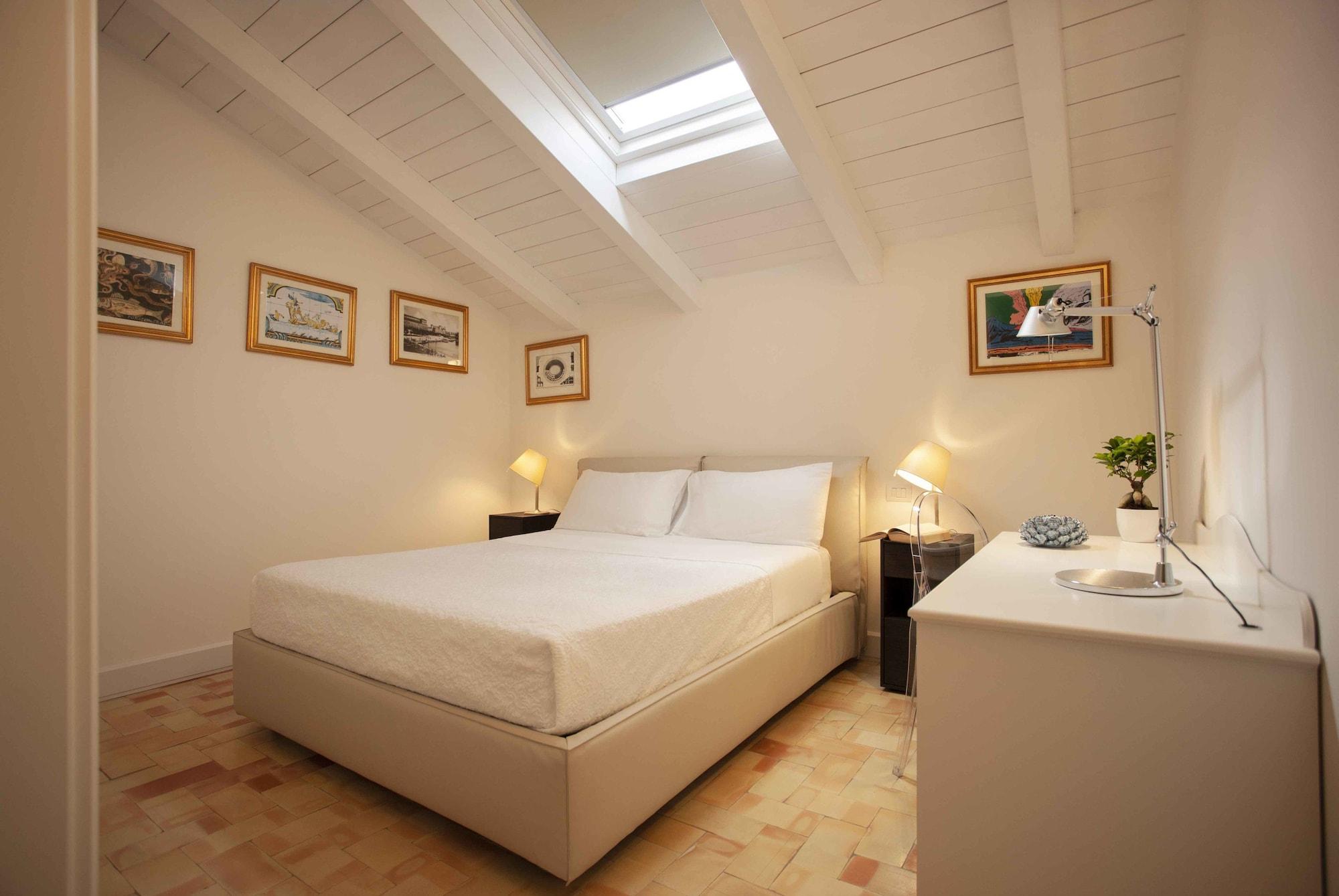 Tenuta Duca Marigliano Boutique Hotel Paestum Esterno foto
