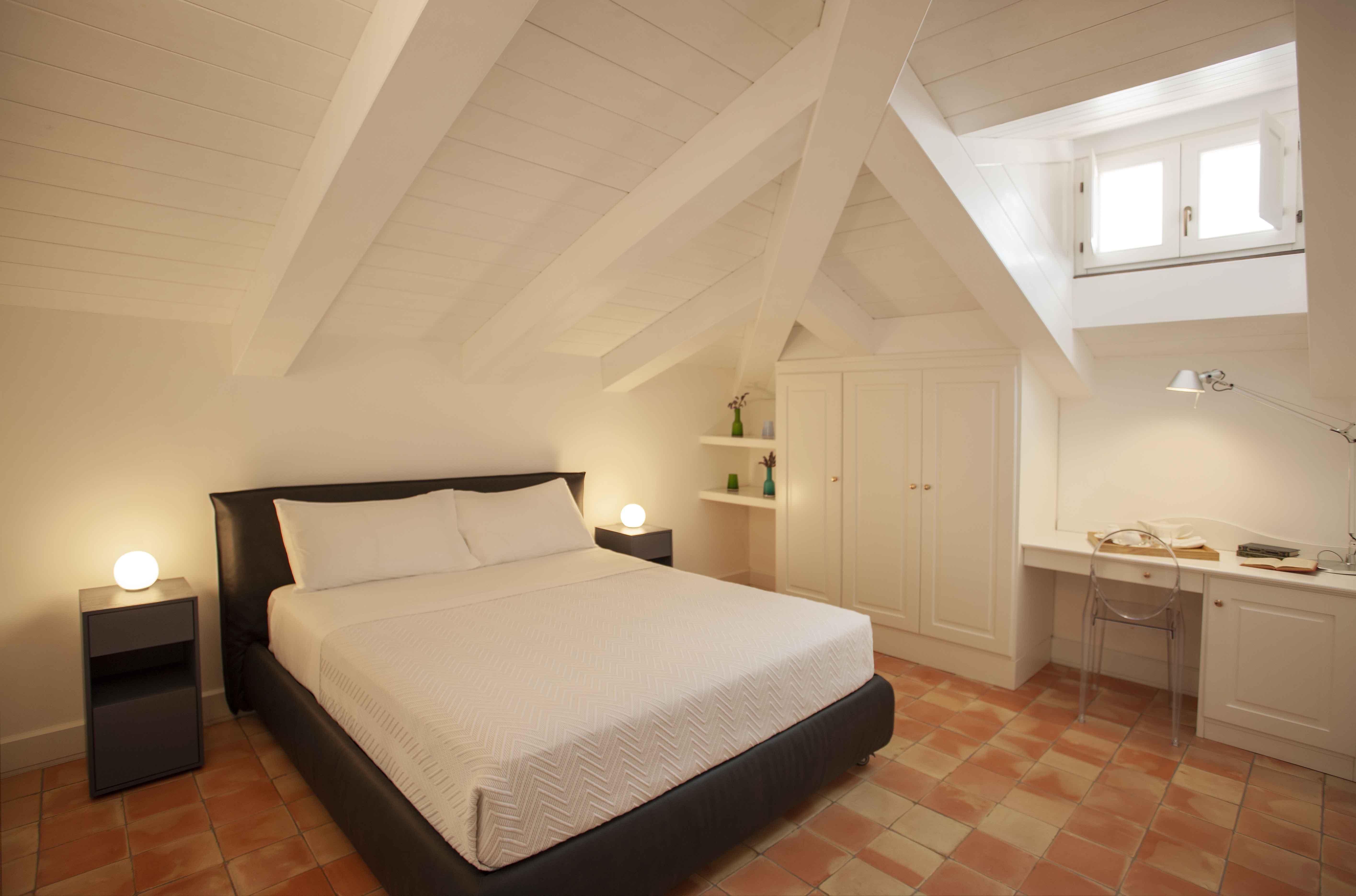 Tenuta Duca Marigliano Boutique Hotel Paestum Esterno foto