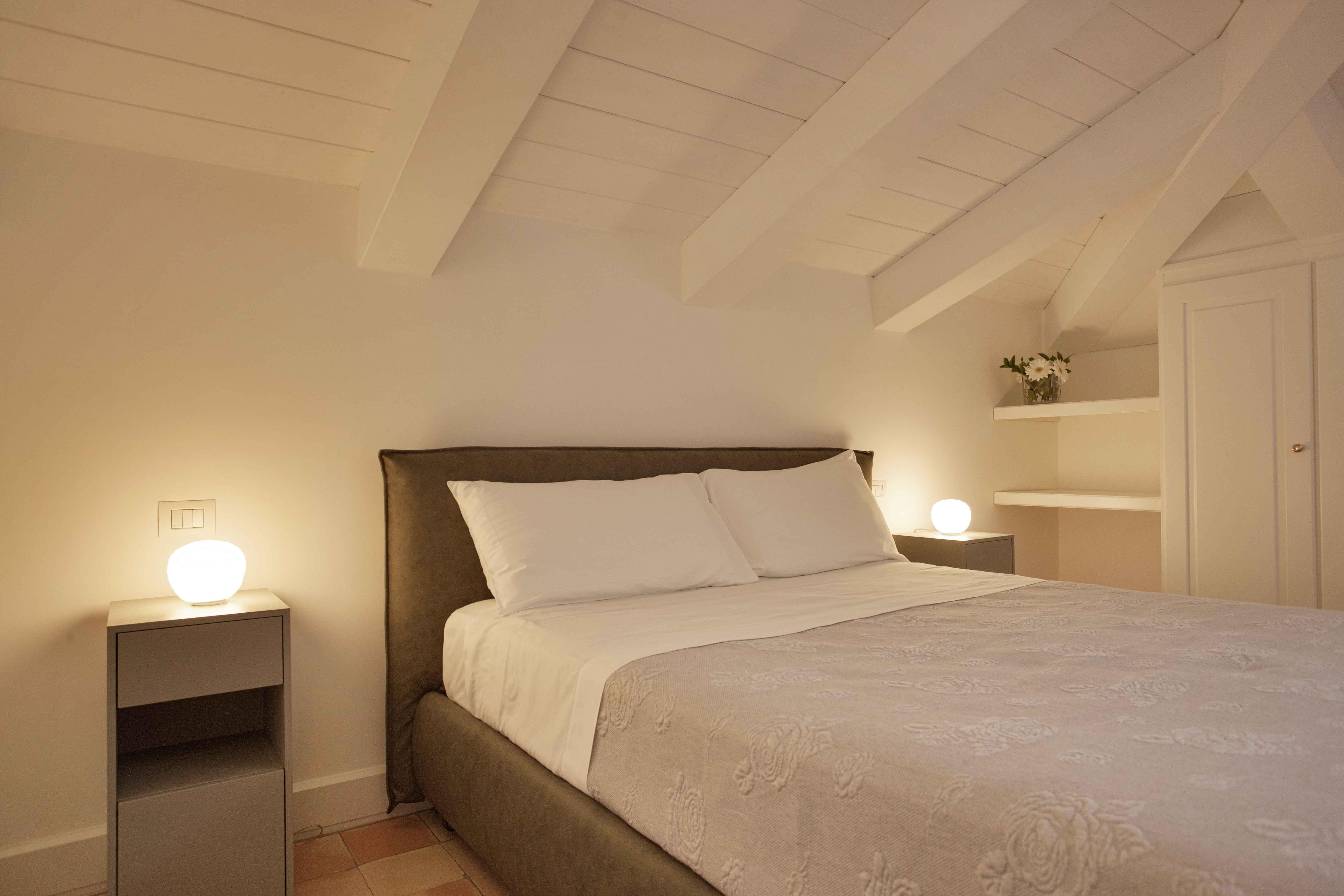 Tenuta Duca Marigliano Boutique Hotel Paestum Esterno foto