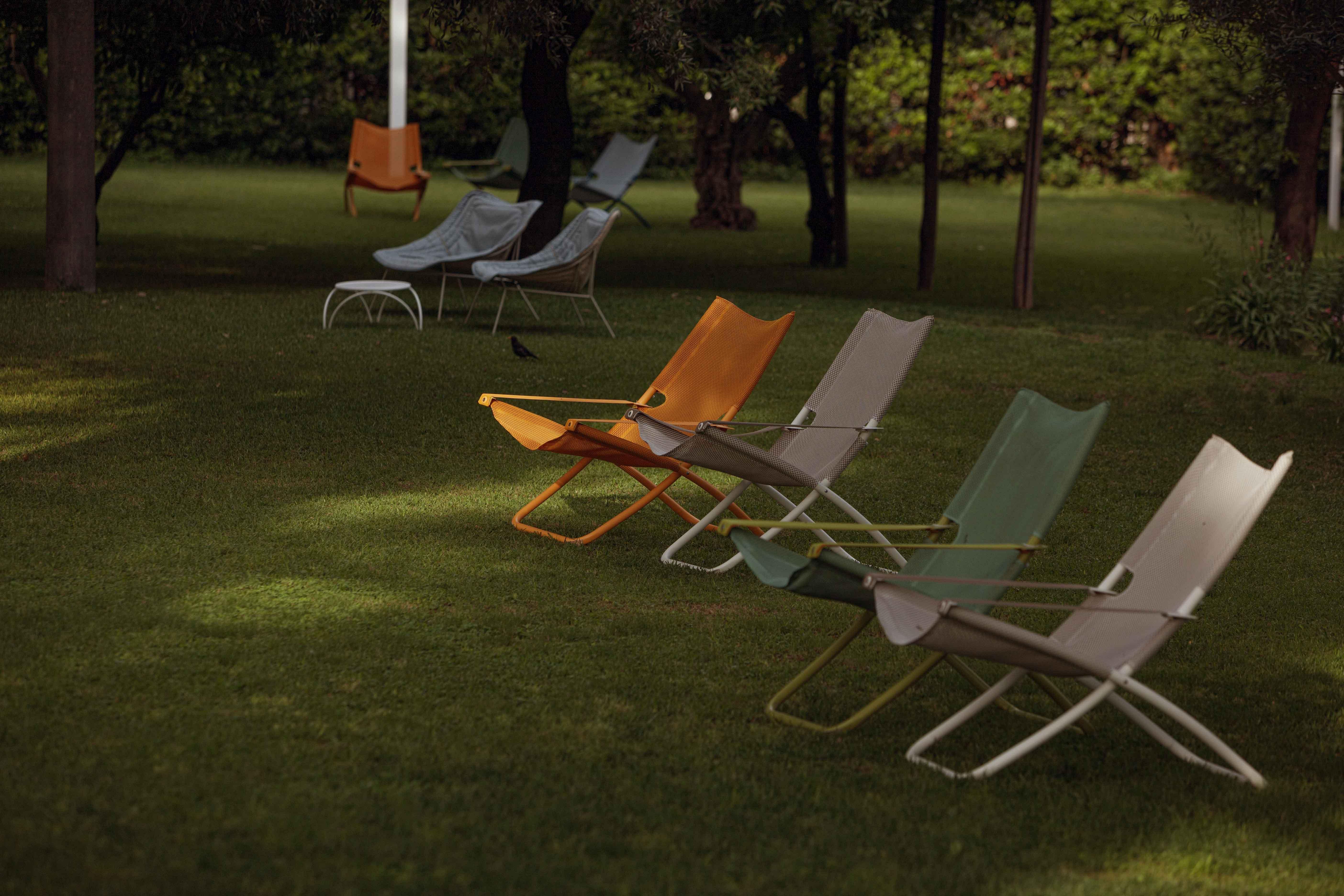 Tenuta Duca Marigliano Boutique Hotel Paestum Esterno foto