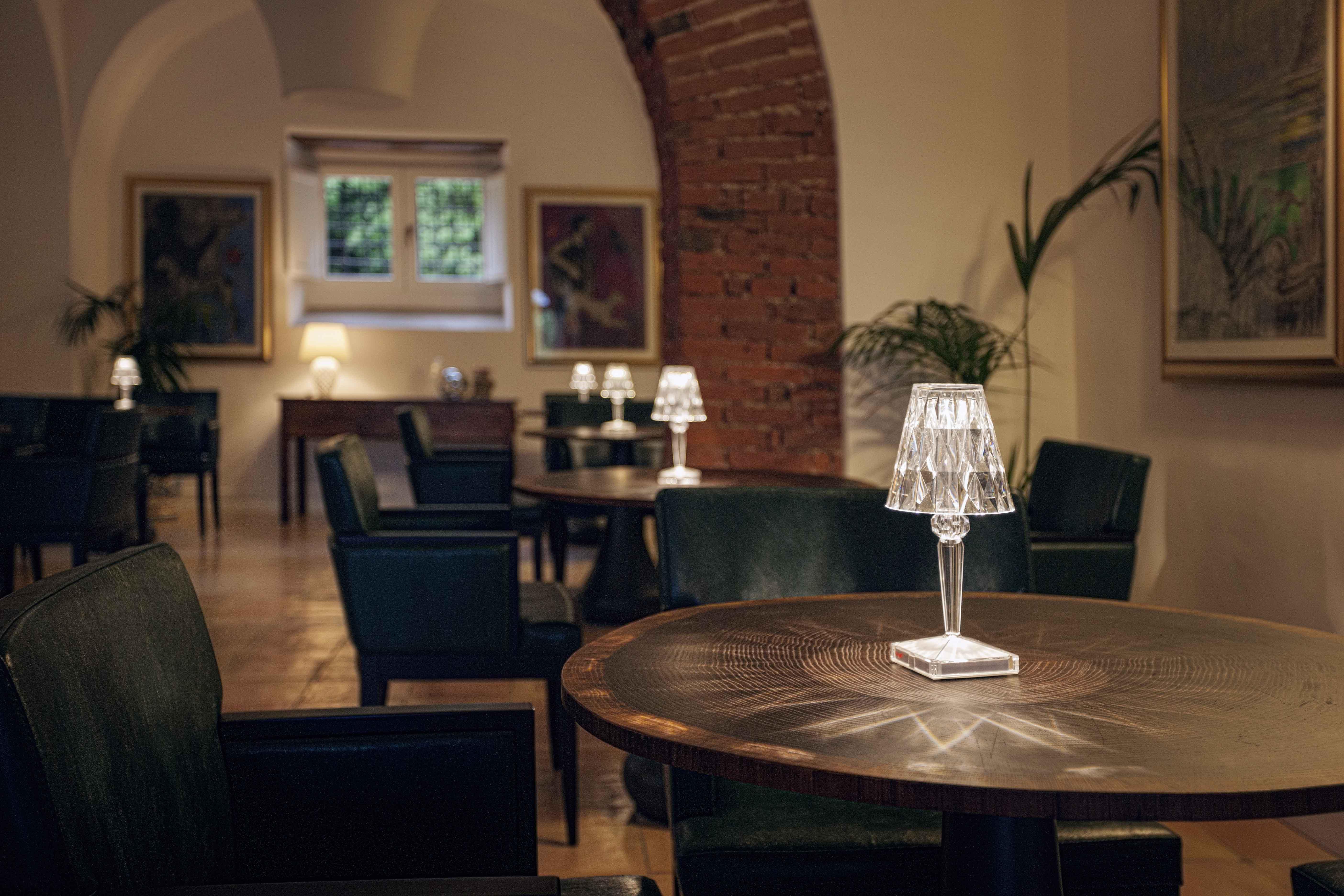 Tenuta Duca Marigliano Boutique Hotel Paestum Esterno foto