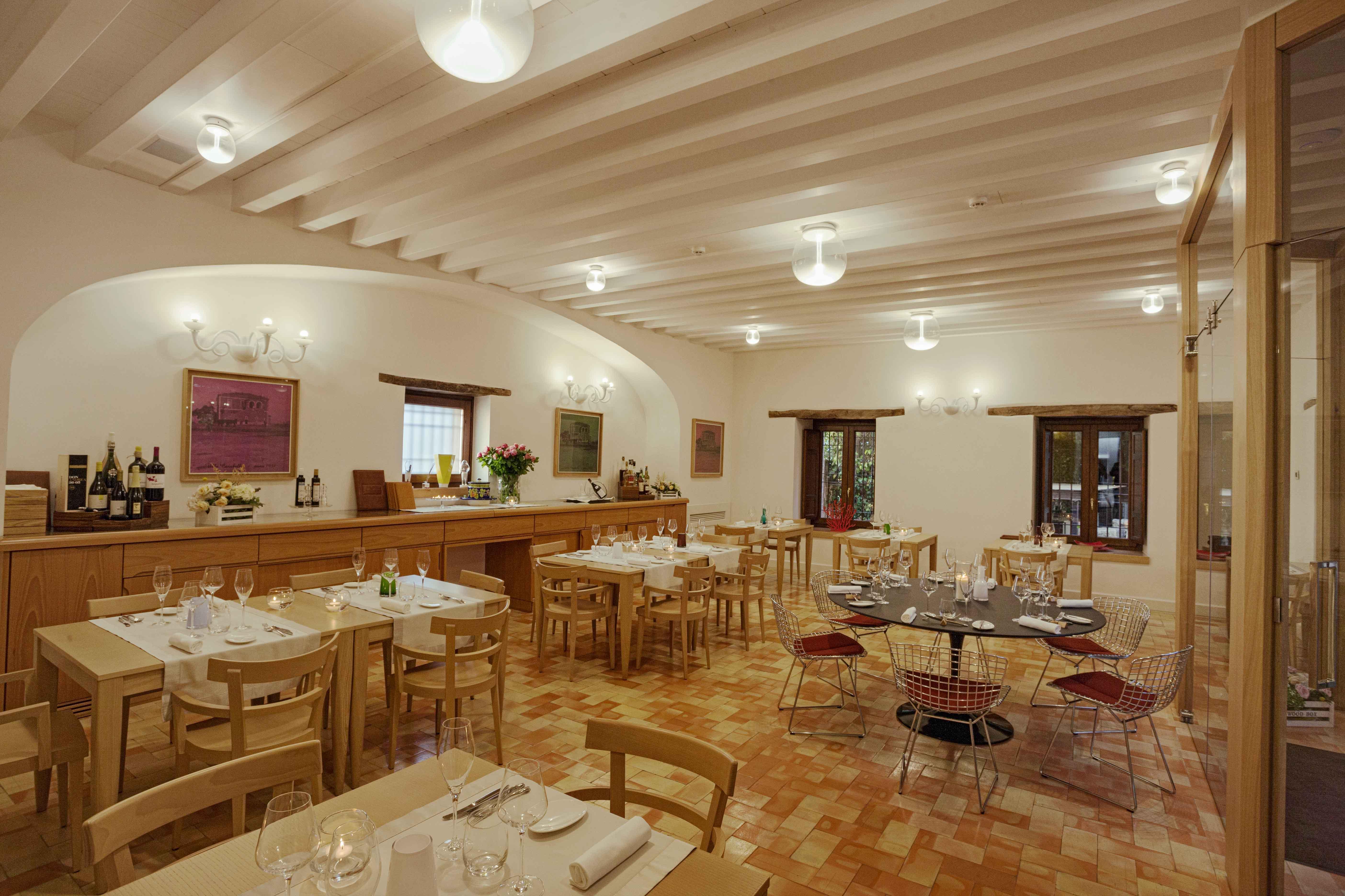 Tenuta Duca Marigliano Boutique Hotel Paestum Esterno foto