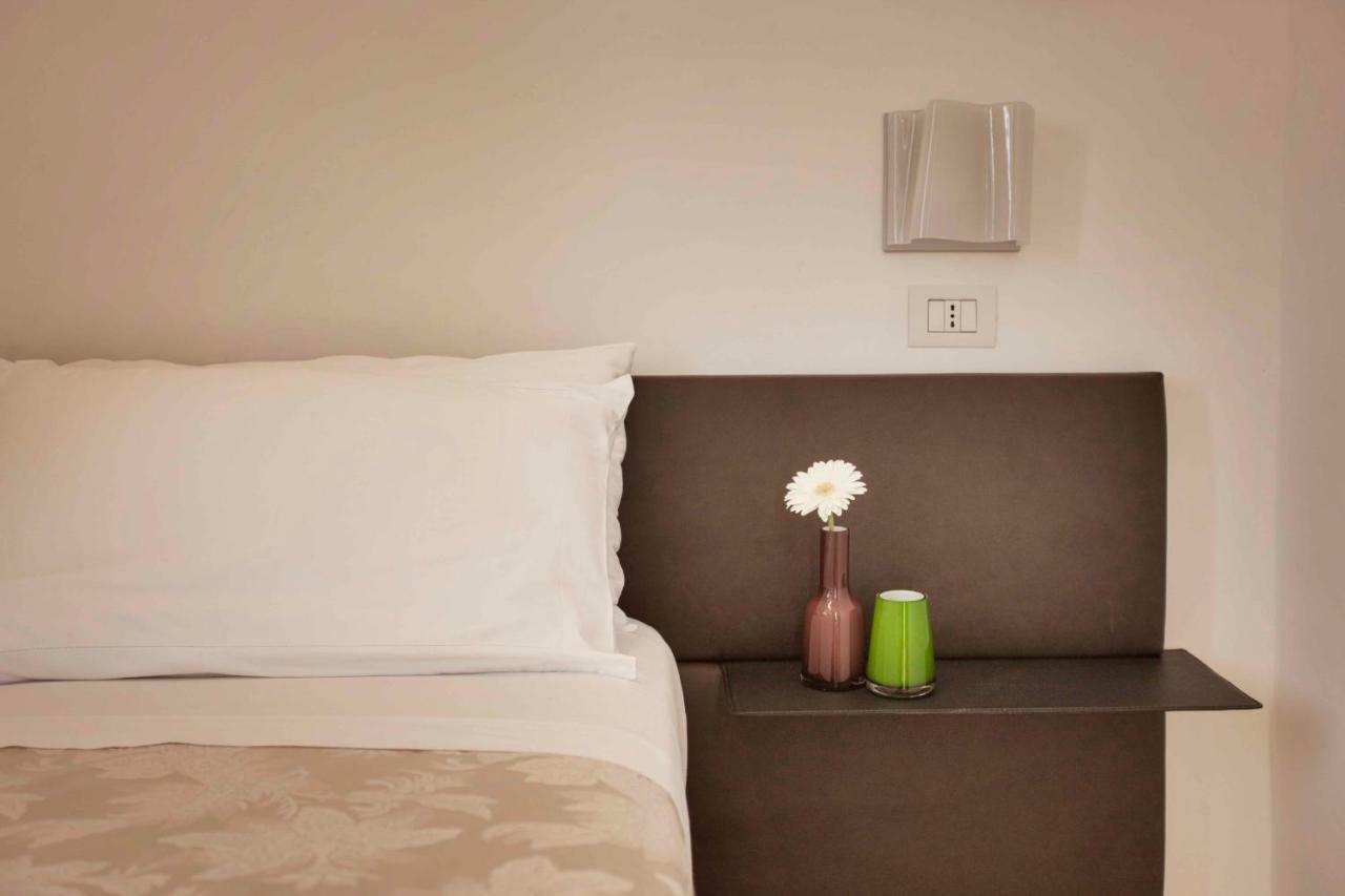 Tenuta Duca Marigliano Boutique Hotel Paestum Esterno foto